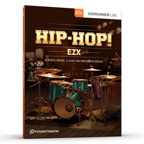 Ezx hip hop. .  ...