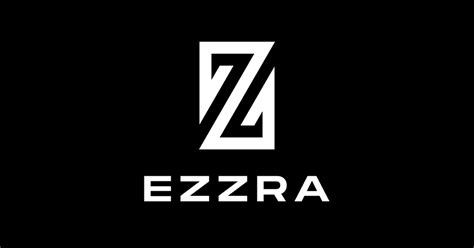 Ezzra Onlyfans Leak