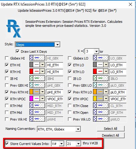 F(v- TPO Ref (if applicable): Ci rT