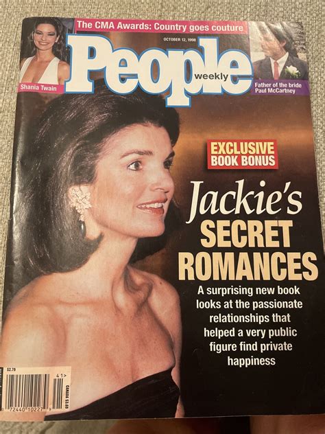 F/F romances like Denial by Jackie Kennedy? : r/RomanceBooks