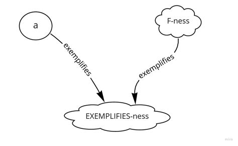 F@Ness Onlyfans Leaked XxX 💋 31 Pics