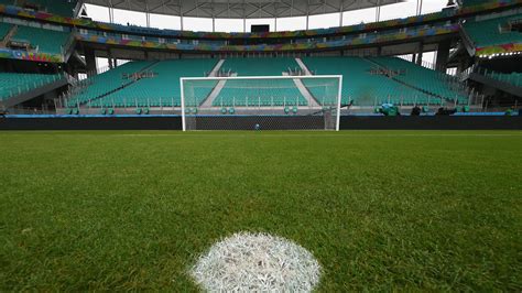 Fútbol Profesional - Primera - caRiverPlate.com.ar - balustradellc