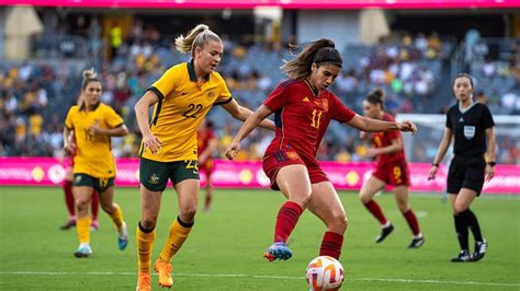 Fútbol Profesional Femenino - caRiverPlate.com.ar - balustradellc
