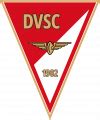 FÜZESGYARMATI SK - DVSC II. 0 - 1 - MLSZ adatbank