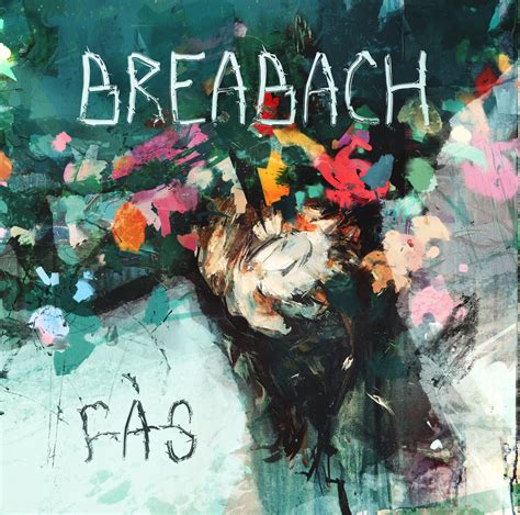 Fàs Breabach