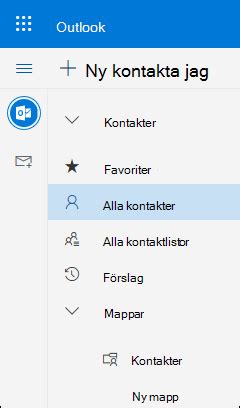 Få hjälp med Outlook.com - Microsoft Support