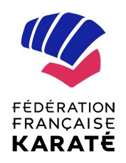 Fédération Française de Karaté