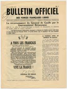 Fêtes et souvenirs, 12 et 13 juin 1918. - Communication in mathematics k 12 and beyond by portia c elliott.