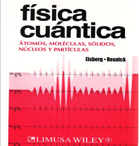 Física cuántica manual de soluciones eisberg resnick. - Yamaha x city service 250 handbuch.