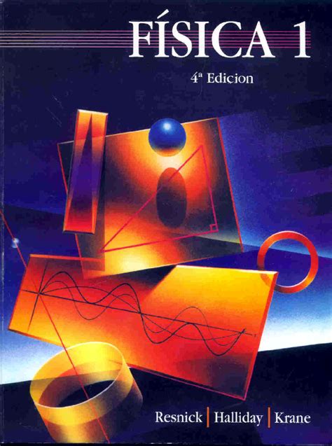 Física cuarta edición manual de solución walker. - Oxford textbook of neuroimaging oxford textbooks in clinical neurology.