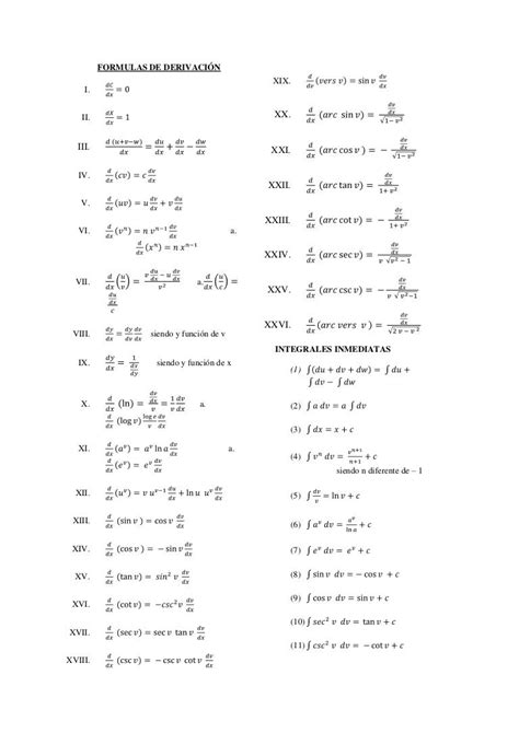 Fórmula de cálculo del sistema phonbet.