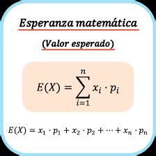 Fórmula k de apuestas deportivas.