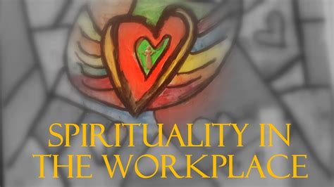 Förderung der spiritualität am arbeitsplatz fostering spirituality in the workplace a leaderaposs guide to sustai. - Toolbox talks gt 700 15 cd.
