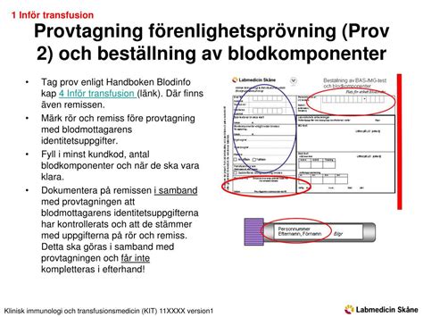 Förenlighetsprövning