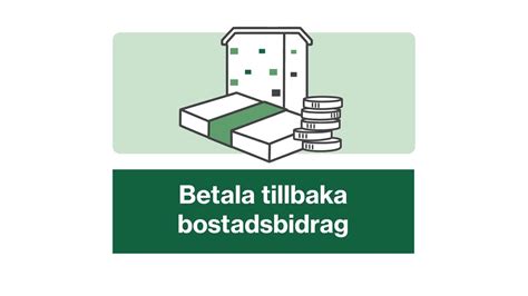 Försäkringskassan, inkomst bostadsbidrag/tillägg. Försäkringskassan csn  inkomst