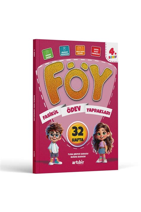 codini.rgarabwor.edu.pl. 