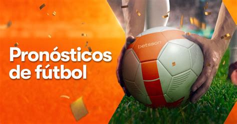 Fútbol hoy pronóstico matemáticas.