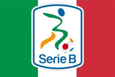 Fútbol italia pronóstico experto.