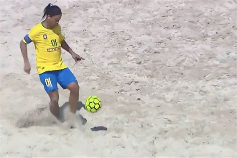 Fútbol playa brasil portugal previsión.