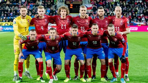 Fútbol república checa liga checa u21 predicción.