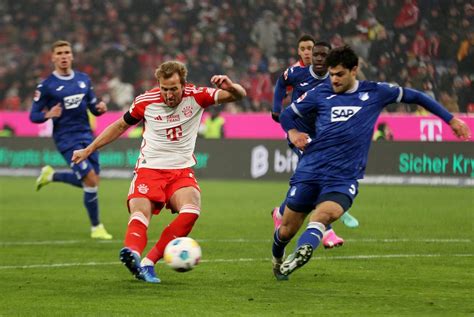 Fútbol werder bayern pronóstico.