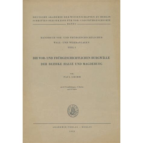 Führer durch die bibliotheken der bezirke halle und magdeburg. - Handbook of familiar quotations chiefly from english authors.