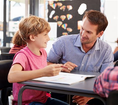 Für Lehrer und Schüler ARTE