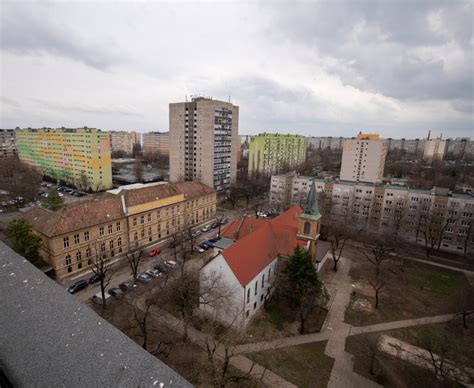 Füredi utcai lakótelep Budapest - Facebook