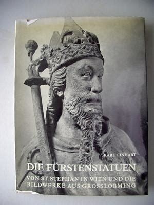 Fürstenstatuen von st. - Ios 9 desarrollo de aplicaciones la mejor guía para principiantes.