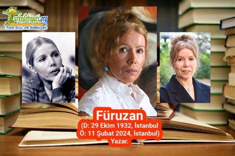 veodersti.rgarabwor.edu.pl. 