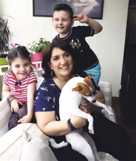 veodersti.rgarabwor.edu.pl. 