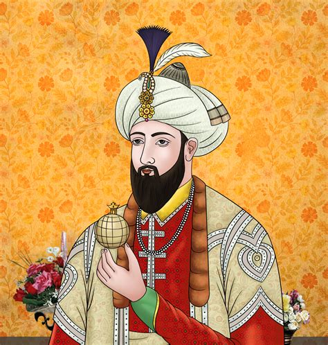 Fīrūz Shah Tughluq Tughluq sultan Britannica