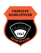 FİKİRTEPE DUMLUPINARSPOR.