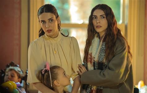 veodersti.rgarabwor.edu.pl. 