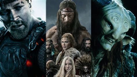 FİLMLER & FRAGMANLAR. 