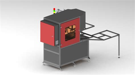 codini.rgarabwor.edu.pl. 