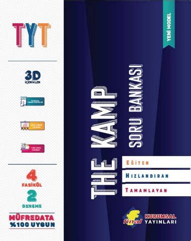 FİNAL YAYINLARI FlipHTML5.