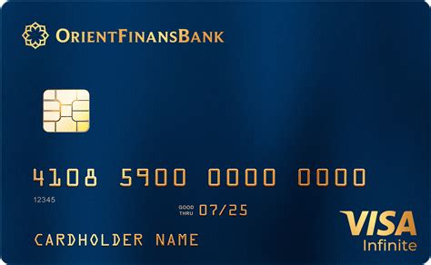 FİNANS BANK eryaman Şubesi...