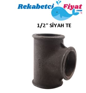 FİTTİNGS MANŞON DİRSEK TE REDİKSİYON