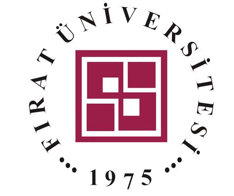 Fırat üniversitesi akademik takvim 2018