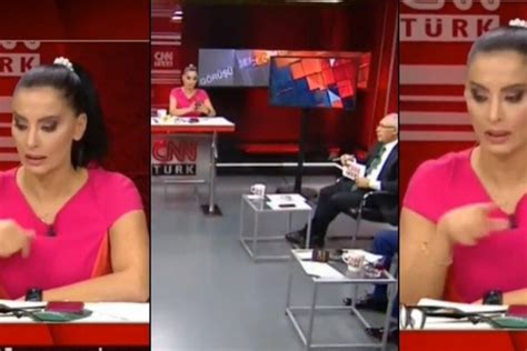 veodersti.rgarabwor.edu.pl. 