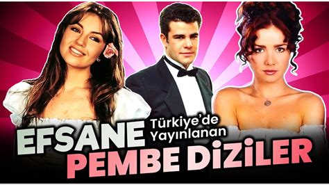 Fırtına (2005 pembe dizi) .