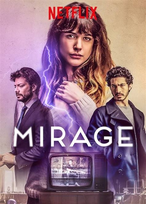 Fırtına Anı Film Konusu, Oyuncuları: 2018 Gerilim Filmleri. 