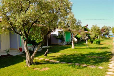 Fıstıklı Çiçekevler Tatil Köyü Yorumları. 