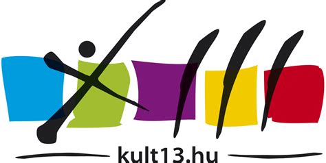 Főoldal - AC Milan Club Budapest - balustradellc