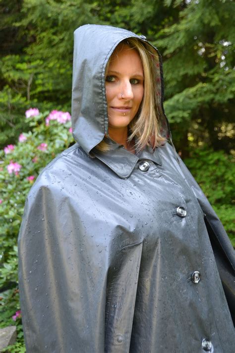 F - Klepper rain capes - Pinterest