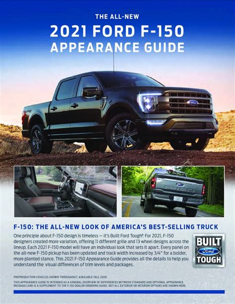 F 150 sales. Things To Know About F 150 sales. 