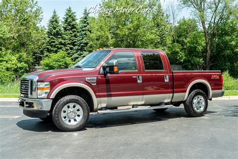 F 250 diesel for sale. Things To Know About F 250 diesel for sale. 