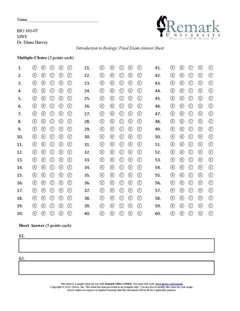 The Reading section of the ATI TEAS 7 comprises about 26% of the entire exam. The test has 45 questions that you have to complete in 55 minutes. To do well, you need to be able to read for the comprehension of key ideas, as well as details. The TEAS 7 also has questions regarding the author's purpose, style, and point of view.. 