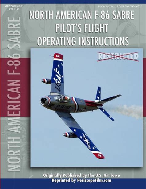 F 86 sabre pilots flight operating manual by united states air force. - Nem gatas borralheiras, nem bonecas de luxo.